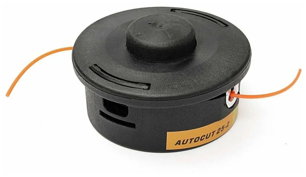 Катушка для триммера Stihl Autocut 25-2 – фото №1 Катушка для триммера Stihl Autocut 25-2 – №1