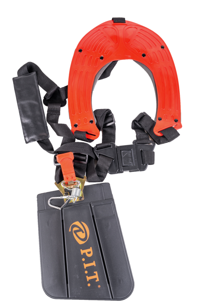 Ремень для триммера P.I.T. (P7000007) – №1