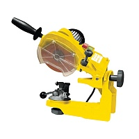 Станки для заточки цепей купить в интернет-магазине Тиски