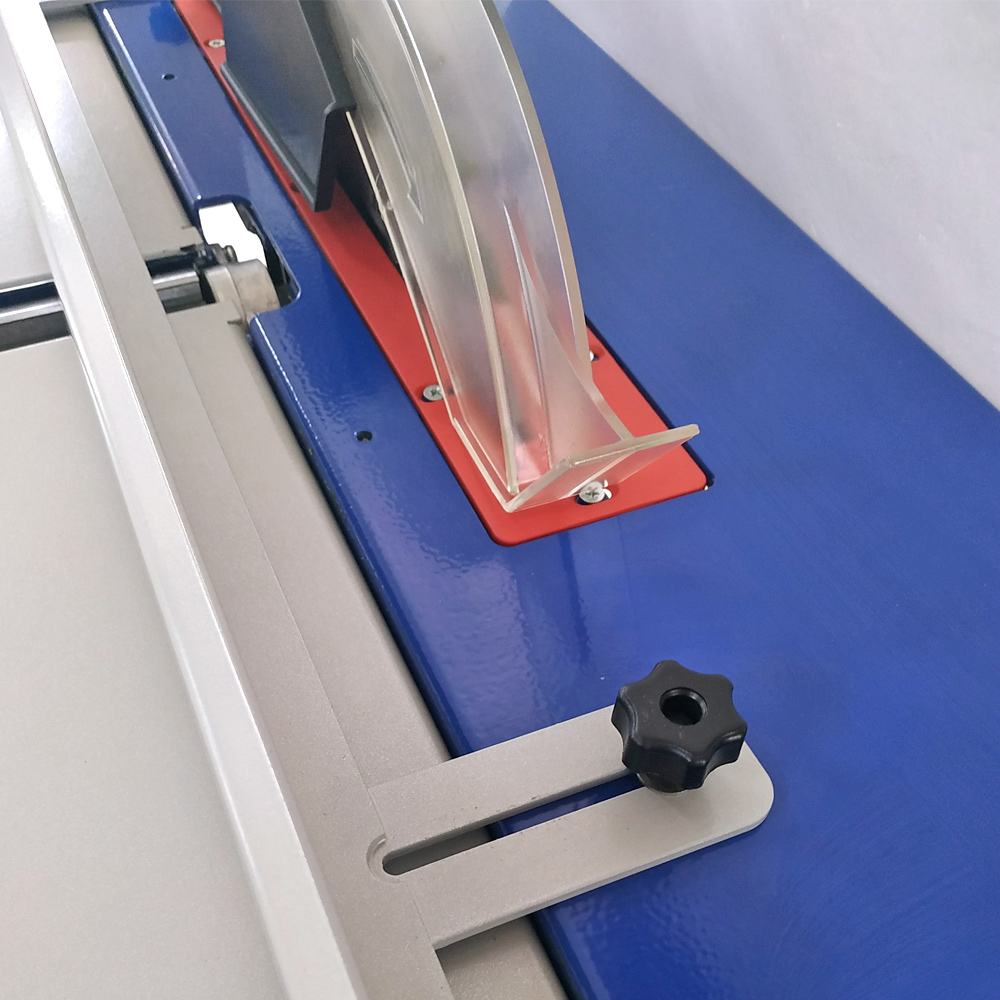 Станок деревообрабатывающий Белмаш Mogilev 2.4 ECO – №1