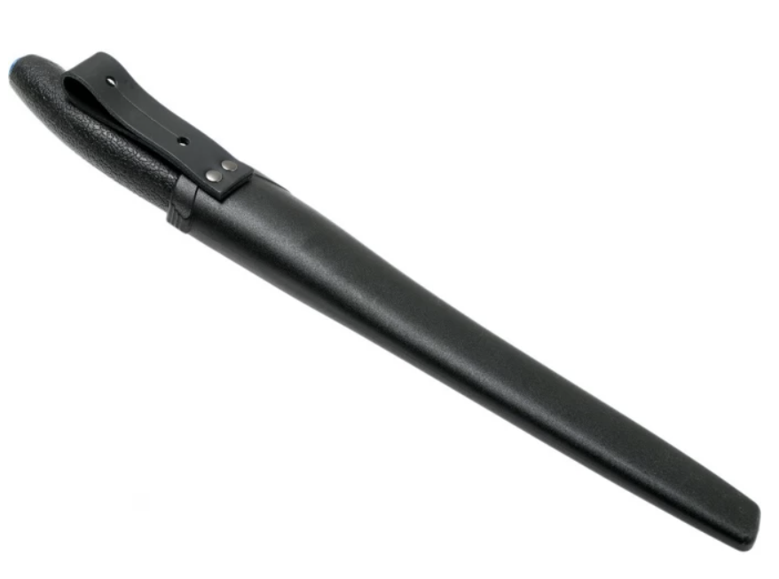Нож Morakniv Allround 749 (1-0749) – №3