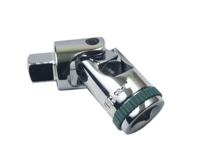 Кардан WhirlPower 1/4" (32-40-001) – №1