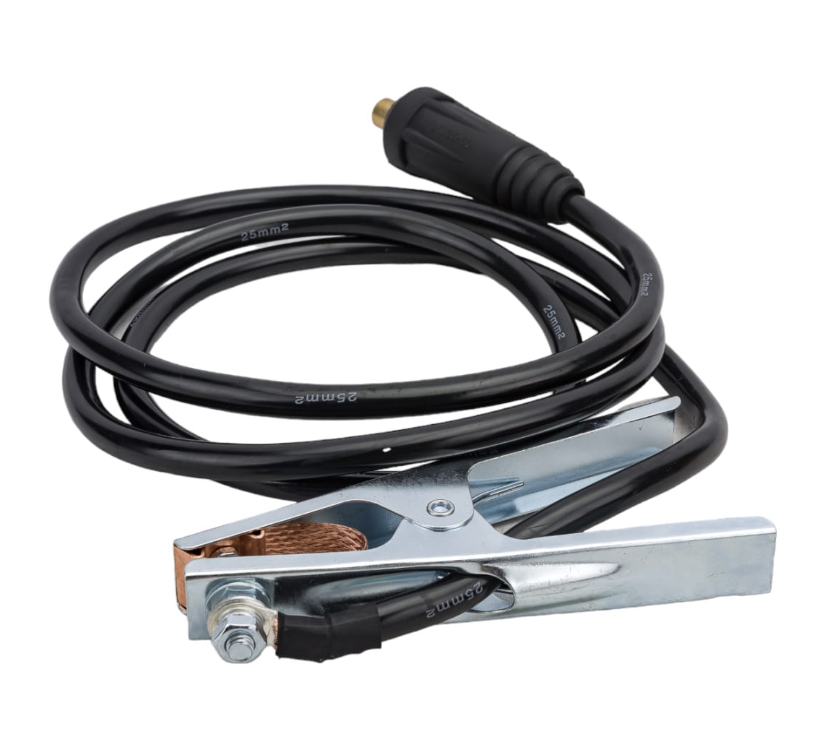 Сварочный аппарат Elitech АИС 220Д – №3