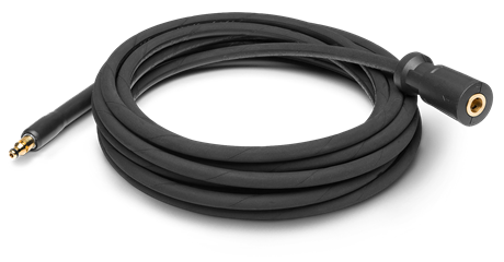 Шланг Husqvarna удлинительный для моек 10 м – №1