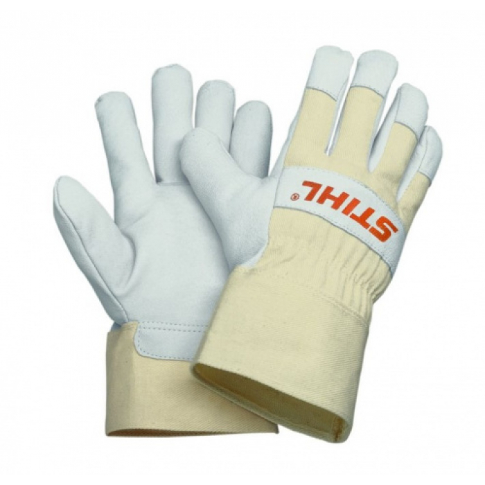Перчатки Stihl Function Universal – №1
