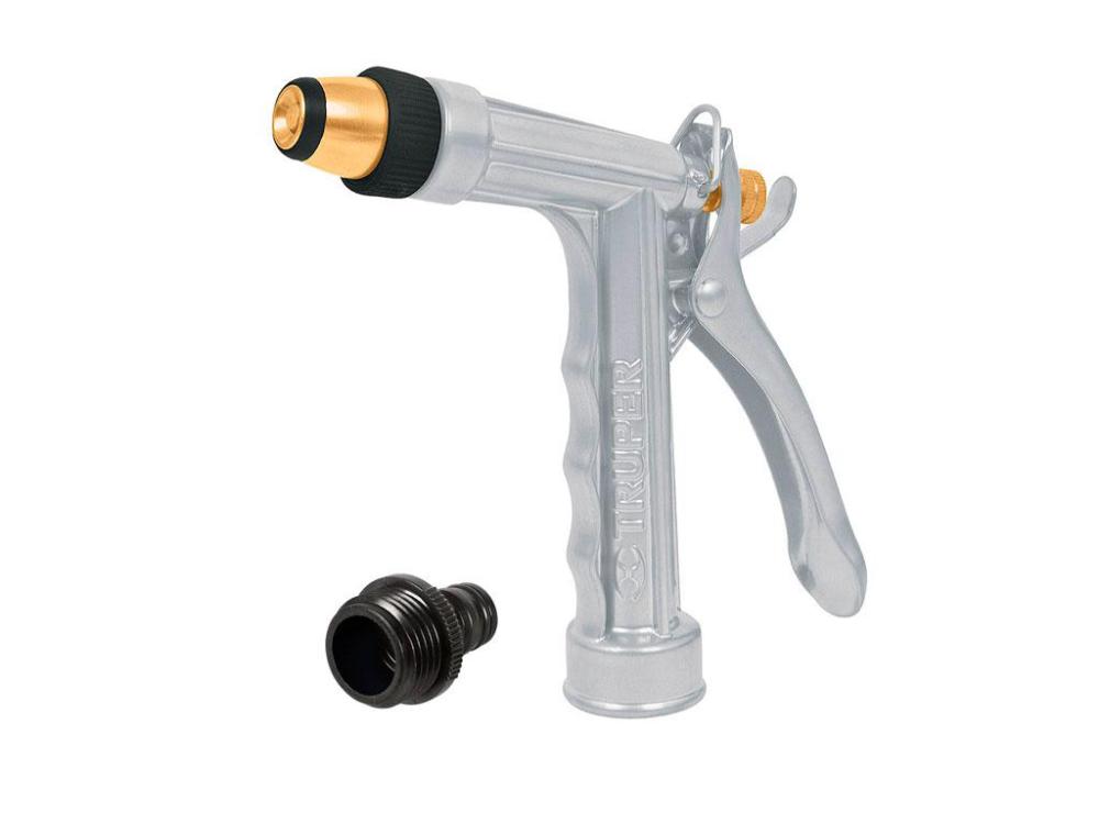 Распылитель садовый Truper с коннектором (17482/1) – №1