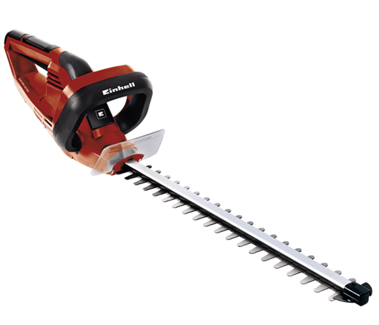 Кусторез электрический Einhell GC-EH 4245 – фото №1 Кусторез электрический Einhell GC-EH 4245 – №1