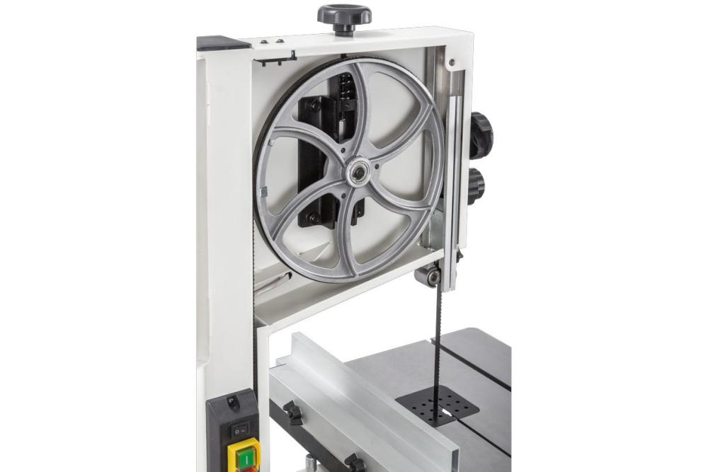 Станок ленточнопильный Jet JWBS-10S – №5