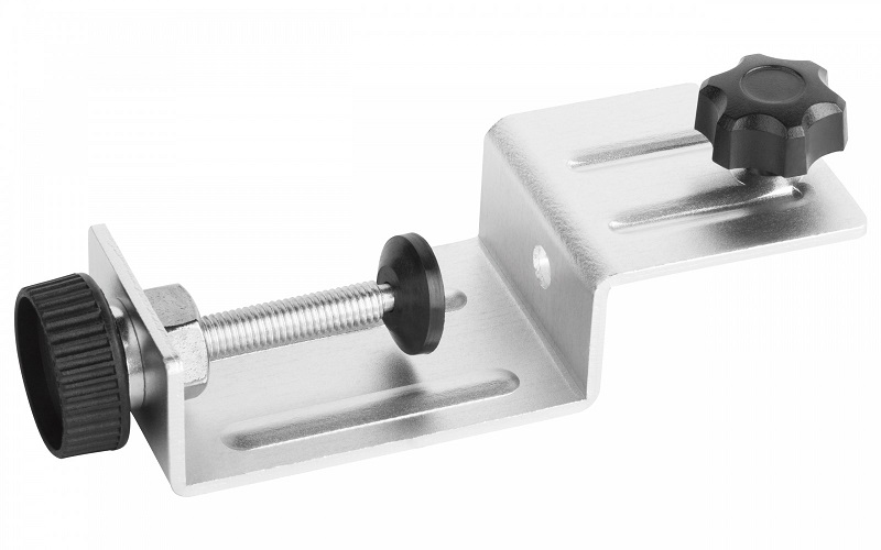 Приемник лазерный Kapro (894-04G) зеленый – №1