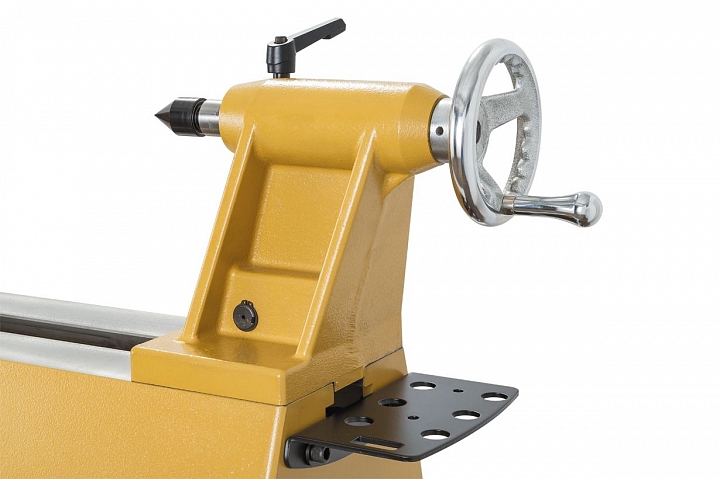 Станок токарный по дереву Powermatic PM2014 – №3