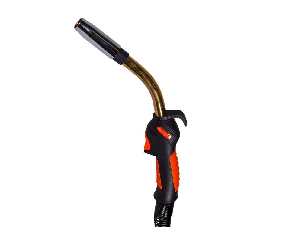 Горелка сварочная Сварог TECH MS 450 500А (5 м) ICT1912 – №2