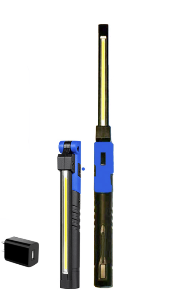 Фонарь инспекционный Takenow WL3150 – №1