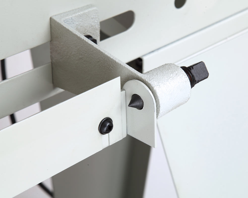 Станок токарный по дереву Белмаш WL-350/1000VS – №3