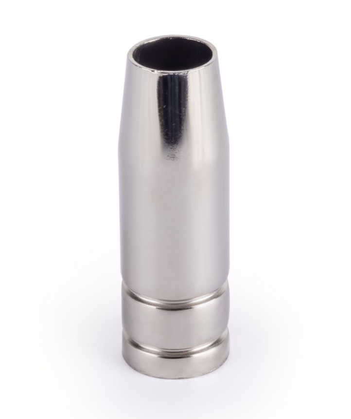 Сопло для горелки AEZ 15АК 12 мм – №1