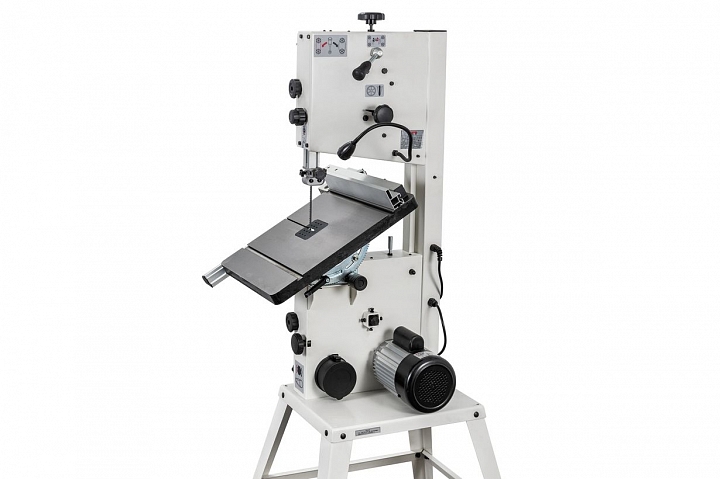 Станок ленточнопильный Jet JWBS-12S – №3