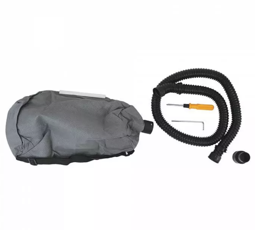 Шлифовальная машина для стен и потолка Yokiji YKJ 7000CBF – №4