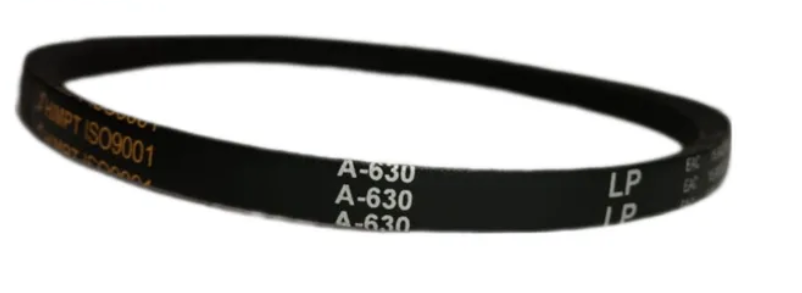 Ремень A-630 Baopower клиновой – №1