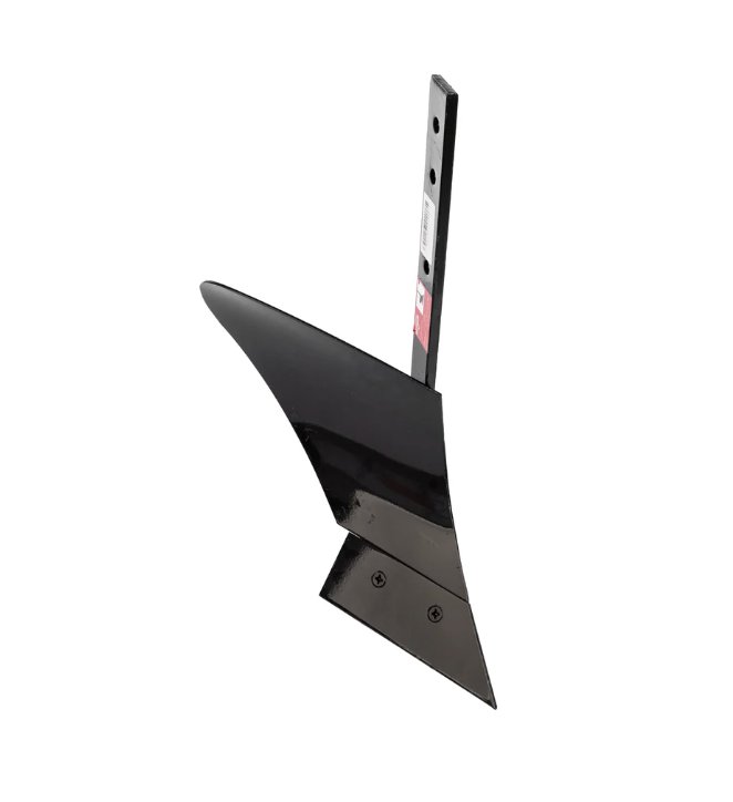 Плуг для культиватора Elitech (0401.000300) – №1