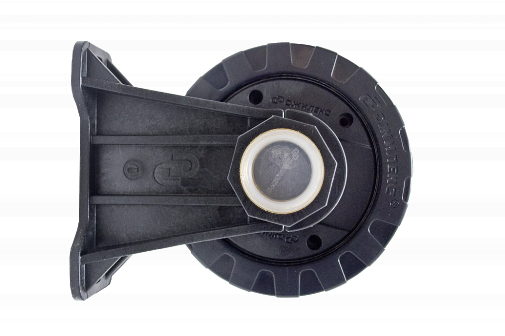 Насос магистральный Джилекс Водомет 55/50M – №2