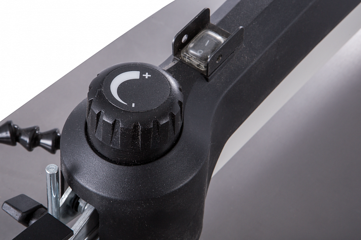 Станок лобзиковый Jet JWSS-22B – №8