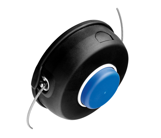 Катушка для триммера Husqvarna T45X – №1