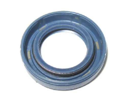 Сальник коленвала Stihl для бензопил MS 180/ 210/ 250/ 280 – №1