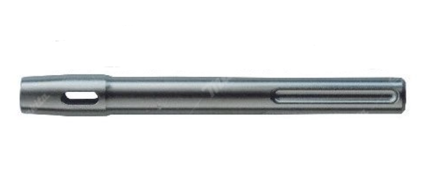 Адаптер для коронки Makita SDS+ 115 мм – фото №1 Адаптер для коронки Makita SDS+ 115 мм – №1