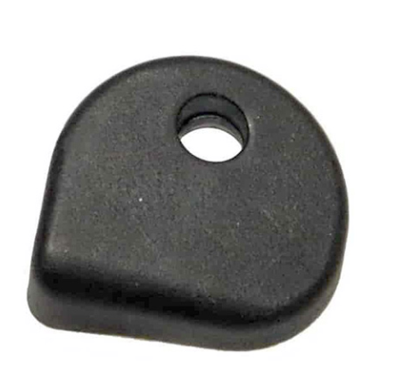 Кнопка стопорная Makita для УШМ 9558HN/ 9554HN – №1