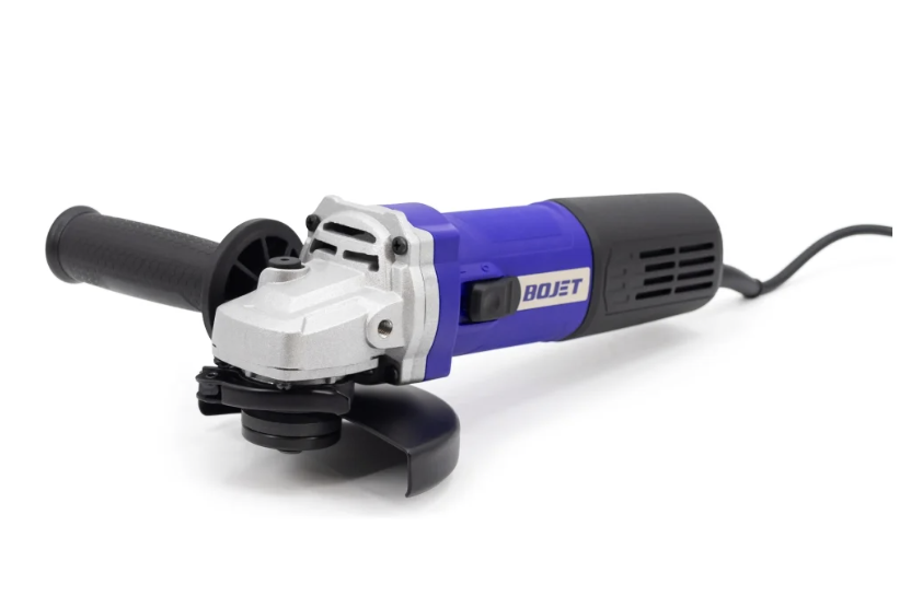 УШМ Bojet EAG-1100 – фото №1 УШМ Bojet EAG-1100 – №1