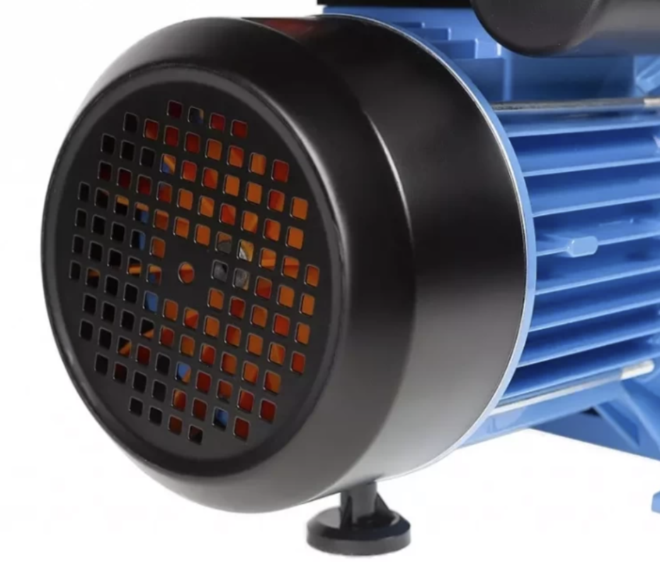 Насос-автомат Джилекс Джамбо Комфорт 70/50 П-К – №4