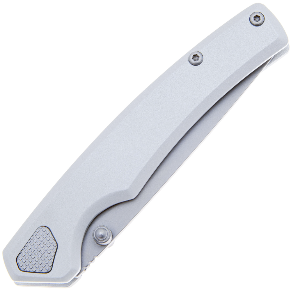 Нож Kershaw Epistle (2131) – №2