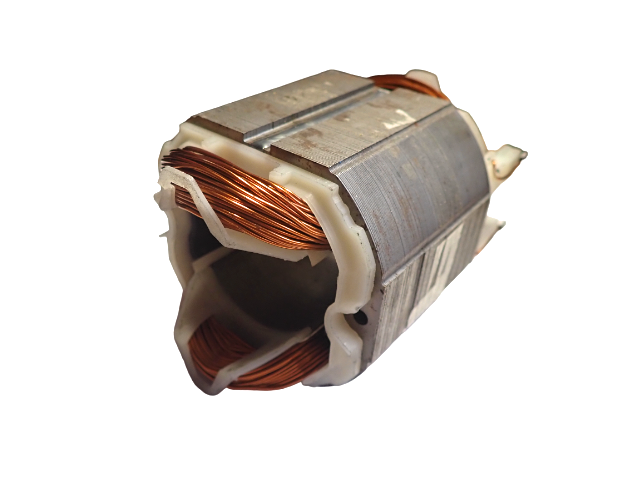 Статор для УШМ Sparky MA 2001 – №1