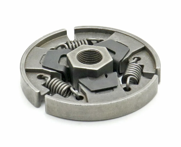 Сцепление IGP для бензопил Stihl MS180-250 – №1