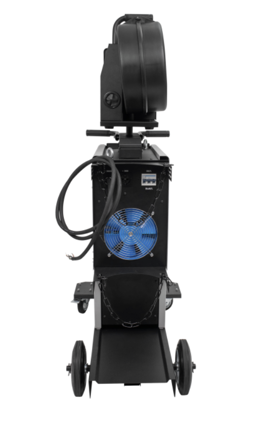 Сварочный полуавтомат Ресанта САИПА-350 (MIG/MAG) – фото №1 Сварочный полуавтомат Ресанта САИПА-350 (MIG/MAG) – №1