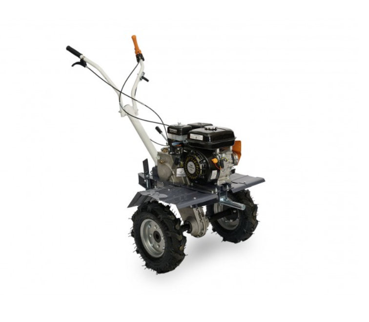 Мотоблок бензиновый Villartec TB970 – №3