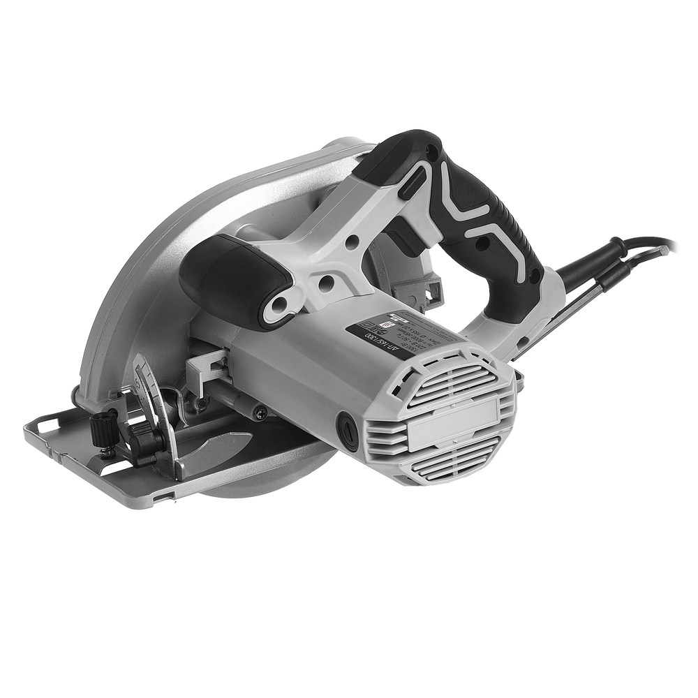 Пила циркулярная Интерскол ДП-165/1300 – №1