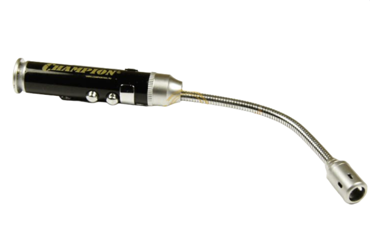 Фонарь Champion на гибкой ножке (SPGN-C) – №1