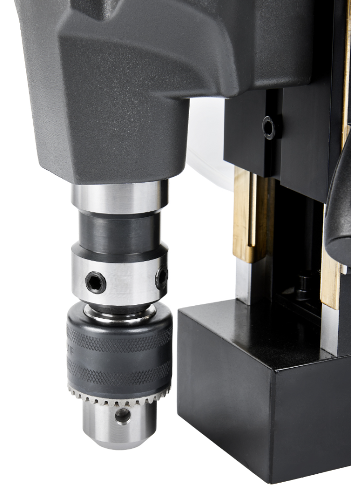 Дрель на магнитной станине Elitech HD MCD 1635E (E2010.003.01) – №5