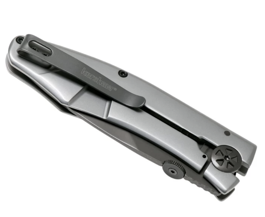 Нож Kershaw Innuendo (3440) – №1