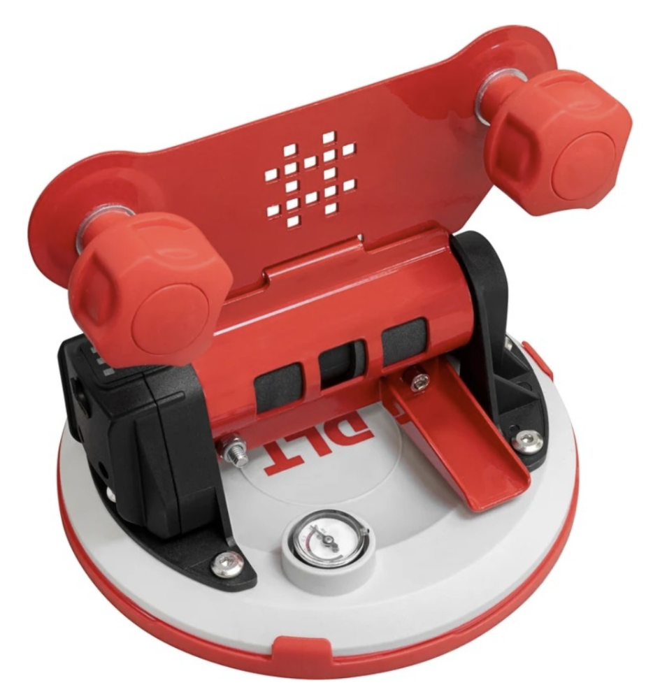 Система переноски крупноформатного керамогранита DLT Auto (1770) – №3