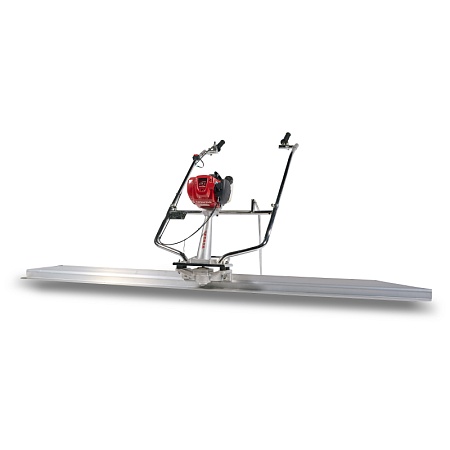 Виброрейка бензиновая Kedasa MCD-4 – №1