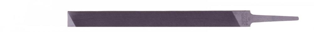 Напильник для пилы Oregon 6" - 4.2 мм – №1