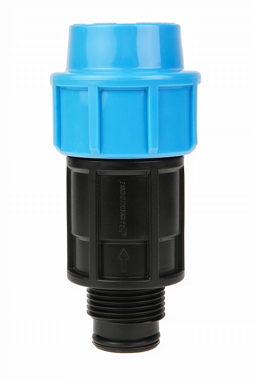 Насос погружной Джилекс Водомет ПРОФ 55/35А – №6