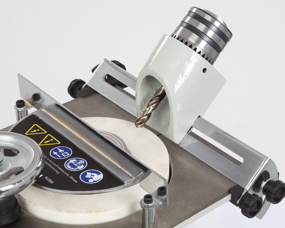 Станок заточной Белмаш GC-650 – №17