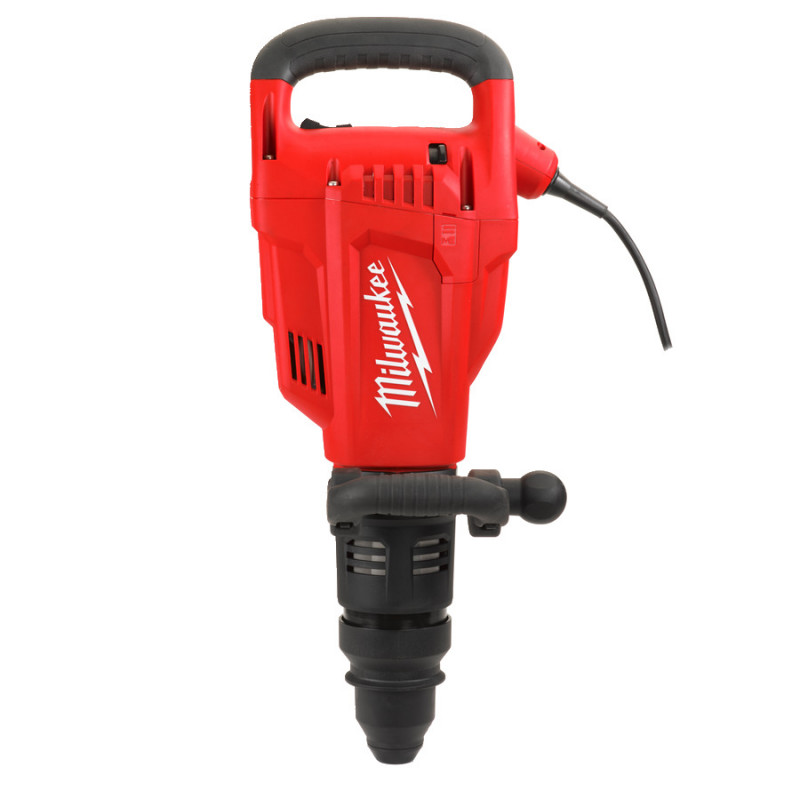 Молоток отбойный Milwaukee K 1528H – №1