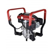 Мотобур Elitech БМ 200Н – №1