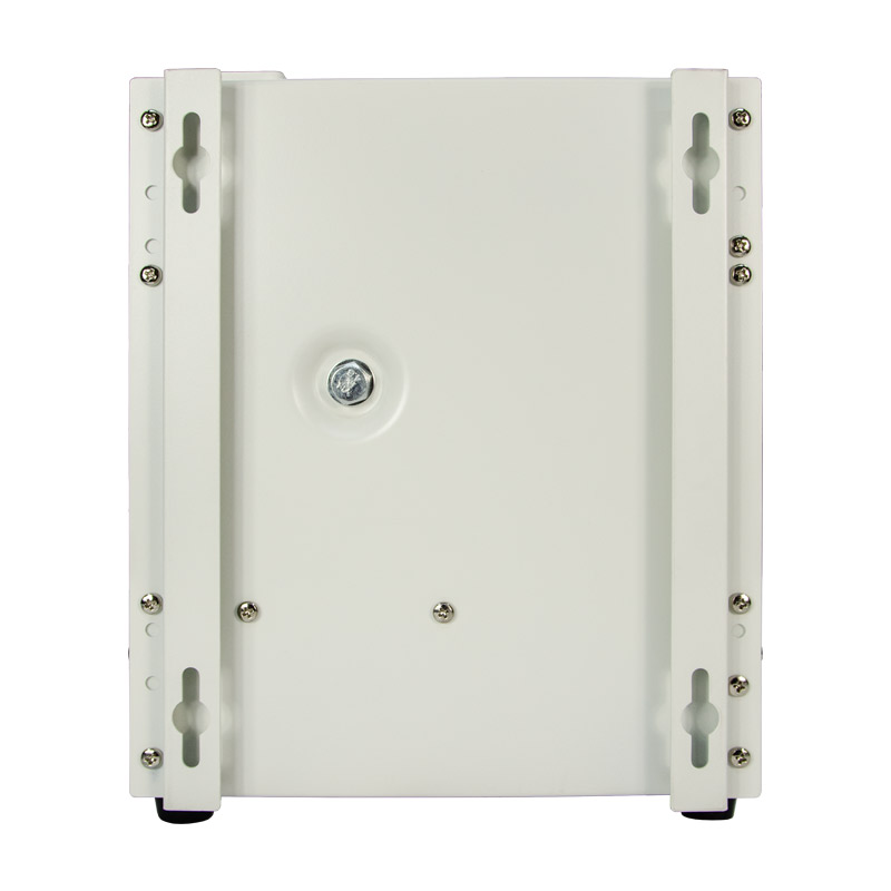 Источник бесперебойного питания Энергия Pro-500 12В – №3