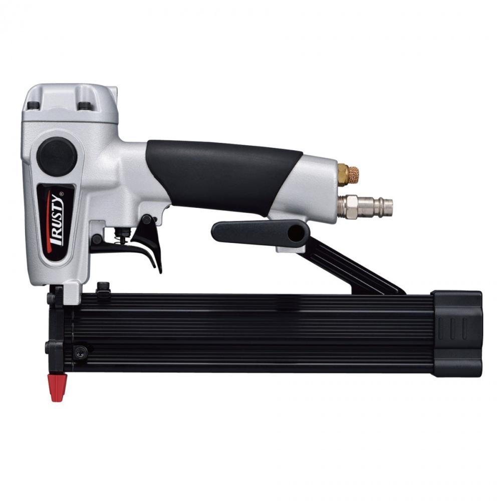 Пневматический шпилькозабивной пистолет Trusty PT-630LN – №1