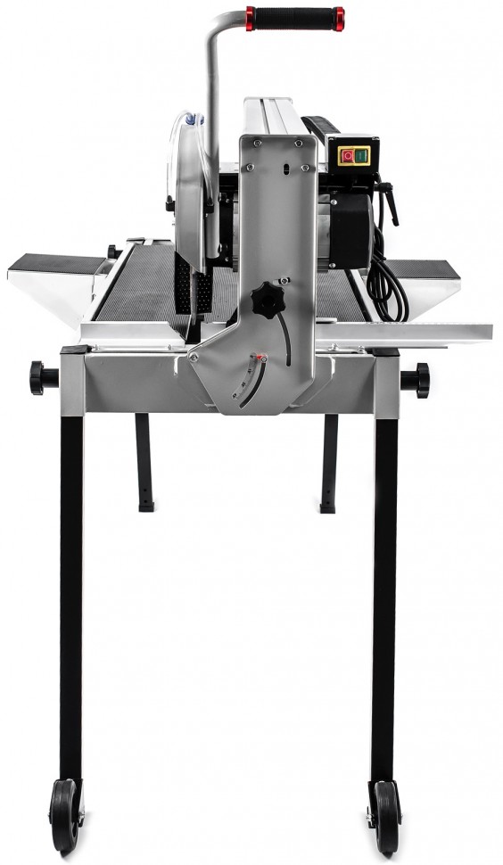 Плиткорез электрический Helmut FS300 – №2