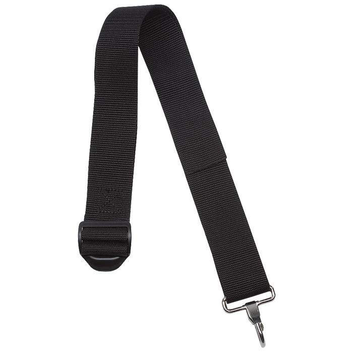 Ремень для триммера Stihl FS-38 – №1